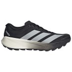 adidas Terrex - Agravic 4 - Trailrunningschuhe 44 schwarz/weiß