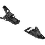 SALOMON Bindung S/LAB SHIFT MNC 10, Größe 90 in Schwarz