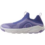 reima Sujuva  Kinder  Freizeitschuhe lila Größe 28 Lifestyle