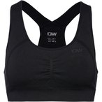 ICANIWILL Rush BH Damen