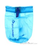 Sea to Summit Ultra-Sil Stuff 1,5l Packsack-Blau-1,5