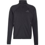 ADIDAS Herren Rolli Terrex Xperior CLIMAWARM+ Ventknit, Größe S in Schwarz