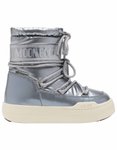 Moonboot - Kinder-Schneestiefel &ndash; Icon Unicorn - Moon Boot Jr Park Boot Si