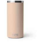 Yeti Coolers - Rambler Wine Chiller - Getränkekühler Gr One Size beige