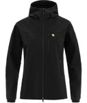 Fjällräven Damen Bergtagen Stretch Softshelljacke L