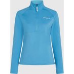 O'NEILL Pullover FWC'Cruz FLEECE, Größe XL in Blau