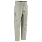 Arc'teryx - Kragg Cotton Pant - Trekkinghose Gr 30 - Regular grau