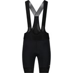 CMP Bike Bib kurz Herren  Fahrradhose schwarz Größe S Gravel | Mountainbike  E
