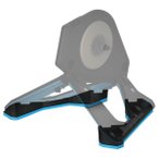 Garmin - Tacx Neo Motion Plates - Pedalplatten schwarz/blau