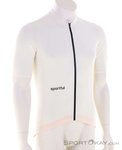 Sportful Classic Jersey Herren Bikeshirt-Beige-XL