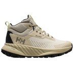 Helly Hansen - Awe Hiker Mid Ht - Wanderschuhe 44,5 beige
