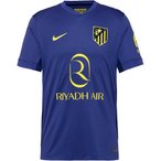 Nike Atletico 25-26 Auswärts Teamtrikot Herren