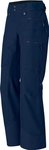 Norrona - Hose aus GORE-TEX&reg; und PrimaLoft&reg; - Lofoten Gore-Tex Insulated