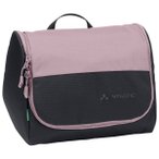 Vaude - Wegawash - Kulturbeutel Gr 7 l schwarz/lila