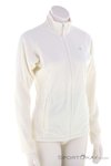 Helly Hansen Daybreaker Damen Fleecejacke-Weiss-M