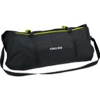 Edelrid Liner Seilsack ( Anthrazit one size Größe,)