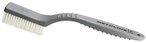 Metolius Vegan Brush - Kletterbürste