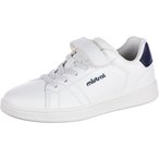 Mistral Court Jr. Sneaker Jungen