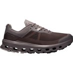 On Cloudvista 2  Herren  Trailrunningschuhe braun Größe 45 Trailrunning  Schne