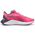 PUMA Damen Crosstraining Schuhe PWR Hybrid TR Wns, Größe 38 ½ in Grau