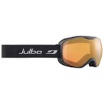 Julbo - Ison Orange Spectron 2 - Skibrille Gr L schwarz