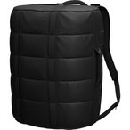 Db Roamer 60L Duffel  Reisetasche schwarz Größe 60L Reise
