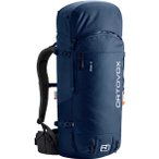 Ortovox PEAK 45 Kletterrucksack Unisex ( Blau one size)
