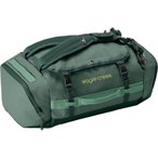 Eagle Creek Cargo Hauler Duffel 40L - Reisetasche sycamore green