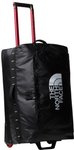 The North Face Base Camp Voyager 29 Roller (Volumen 94 Liter/ Gewicht 4,3kg)