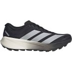 ADIDAS Herren Trailrunningschuhe Terrex Agravic 4 Trail Running, Größe 44 ⅔ 