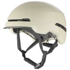 Mavic - Speedcity 2 Cap - Radhelm Gr 54-59 cm - M cream