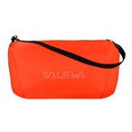 Salewa Ultralight Duffle 28 Reisetasche  Reisetasche orange Größe 28L Camping 
