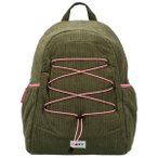 Roxy - True Color Backpack - Daypack oliv