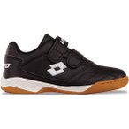 LOTTO Lotto Kinder Indoor-Schuh PACER T, Größe EU40 in Weiß