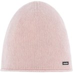 EISBÄR Herren Mütze Sophia OS MÜ, Größe ONE SIZE in Pink