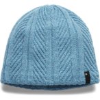 BLACK DIAMOND Mützen / Hüte / Caps TRACKS BEANIE, Größe ONE SIZE in Blau