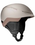 Atomic - Ski-/Snowboardhelm – Unisex – Revent GT Amid - Revent GT Amid Sand 