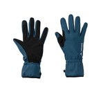 VAUDE Basodino III Handschuh