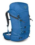 Osprey Mutant 52 - Rucksack