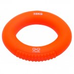 YY Vertical - Climbing Ring Gr 30 kg orange