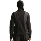 Nike Swift Therma-Fit Laufweste Unisex ( Schwarz L)