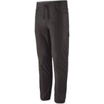 Patagonia Quandary Joggers Hose Herren  Jeans & Freizeithose beige Größe S Tre