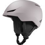 Atomic Revent Lite+ Skihelm  Skihelme lila Größe 59-63CM Trekking