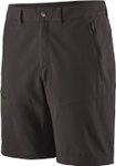 Patagonia - Wasserabweisende Stretch-Shorts &ndash; Herren &ndash; M's Terr
