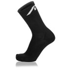 Lowa - ATR QC High Compression - Laufsocken 45/46 schwarz