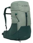 VauDe Jura 24 Wanderrucksack