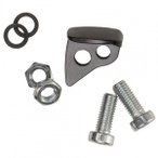 Petzl - Mini Marteau - Ersatzhammer schwarz