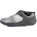 Endura MT500 Burner Clipless Radschuhe Herren  Fahrradschuhe grau Größe 40 Cam