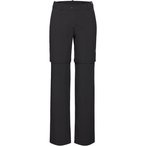 Mammut Hiking V Zipphose Damen