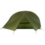 EXPED Cassira 3 - 3-Personen-Zelt meadow